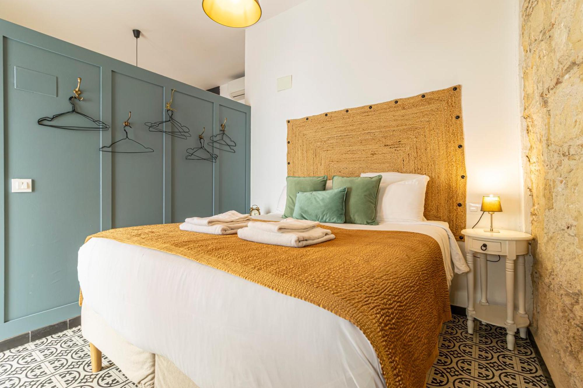Entre Bodegas Jerez Apartment เฮเรซ เด ลาฟรอนเตรา ภายนอก รูปภาพ